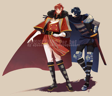 TYPE 3 - sample 2