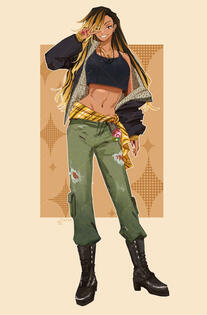 TYPE 3 - sample 4